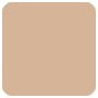 Concealer SPF25 - # 3 Beige 5g/0.17oz by Cle De Peau - Image 4