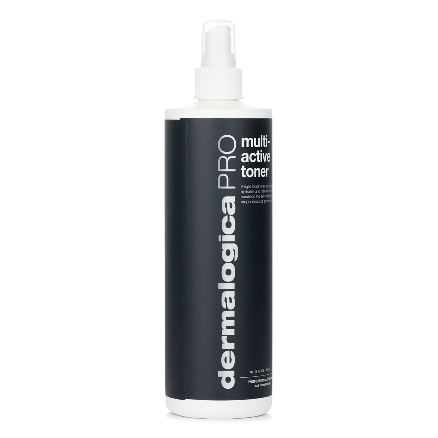 تونر نشط متعدد ( حجم صالون) من Dermalogica - صورة 2