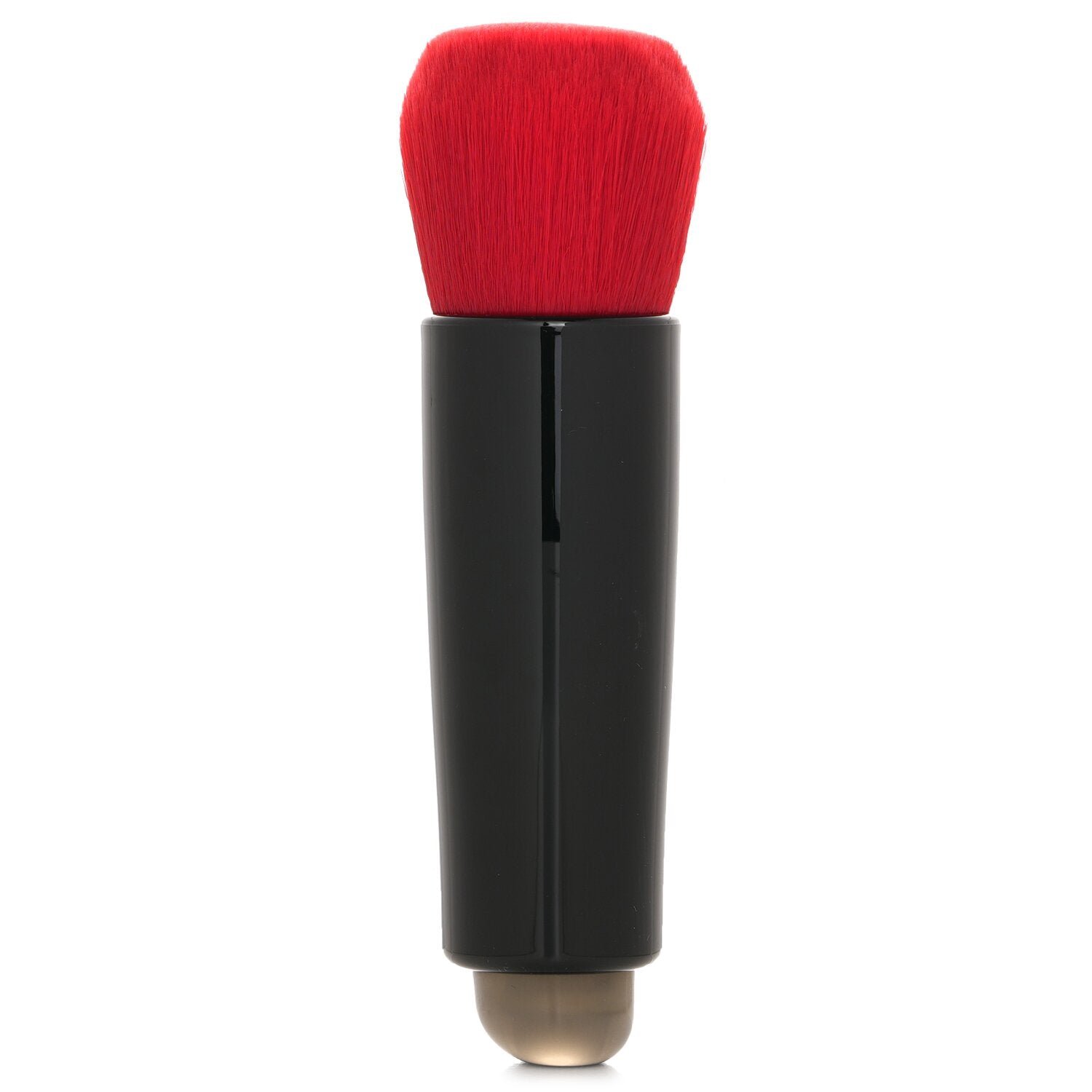 ثنائية الوجه Daiya Fude (فرشاة ومازج جل) من Shiseido - صورة 3