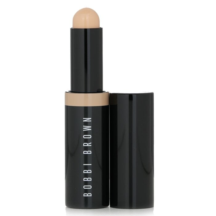 عصا خافي البشرة - # Porcelain 3g/0.1oz من Bobbi Brown - صورة 1