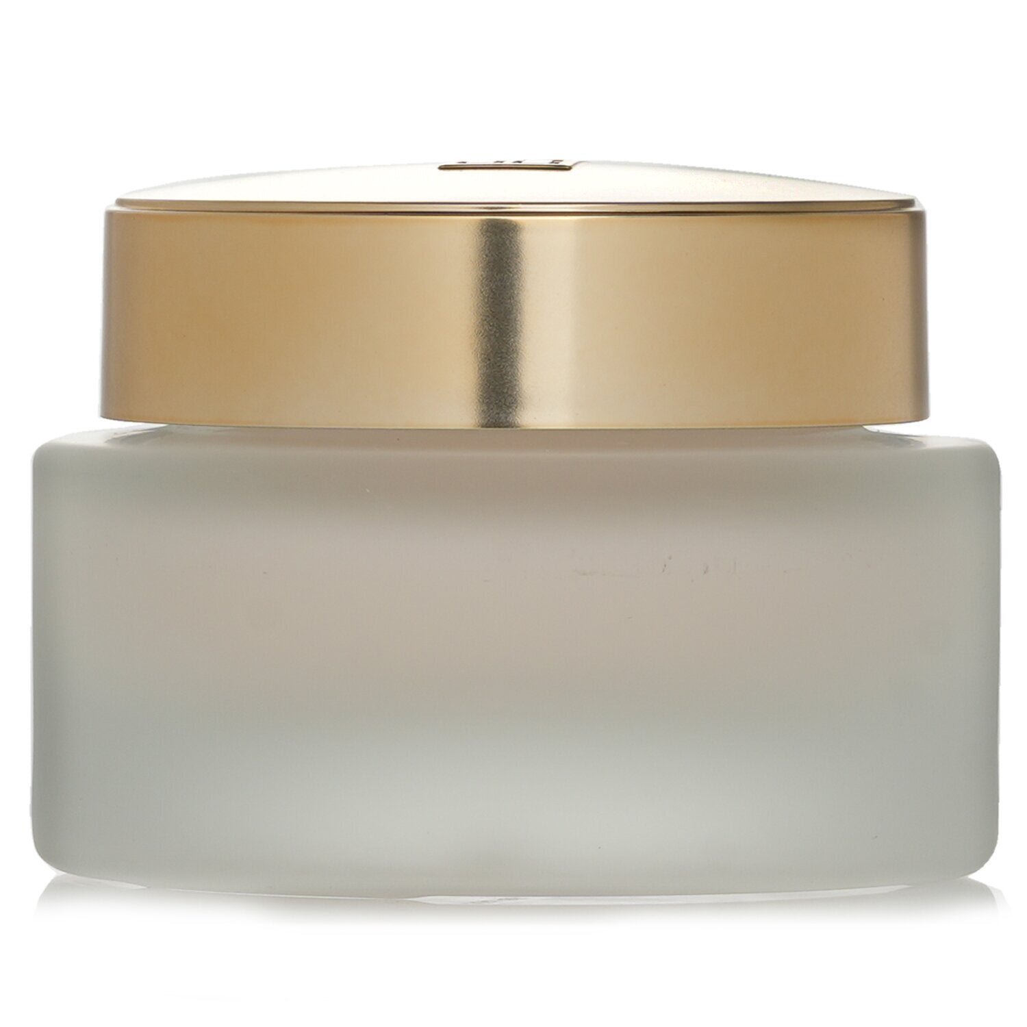 كريم النهار لشد البشرة سيراميد من Elizabeth Arden - صورة 3