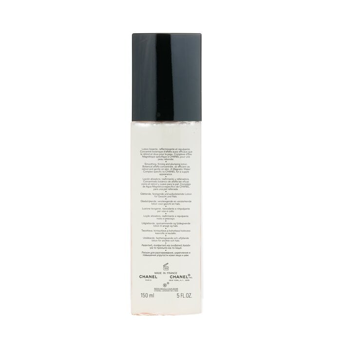 Le Lift Lotion 150ml/5oz by Chanel - Image 3