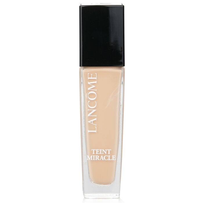 Teint Miracle Spf Lys Rose by Lancome - Image 1