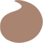 ظلال عيون - كافيه أو ليت (دون لمعة) من Laura Mercier - صورة 4