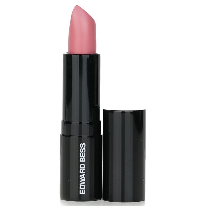 Ultra Slick Lipstick - # Blush Allure 4g/0.14oz by Edward Bess - Image 1