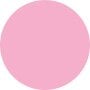 ملمع شفاه HydroPure Hyaluronic - Pink Glace 3.75ml/0.126oz من Jane Iredale - صورة 4