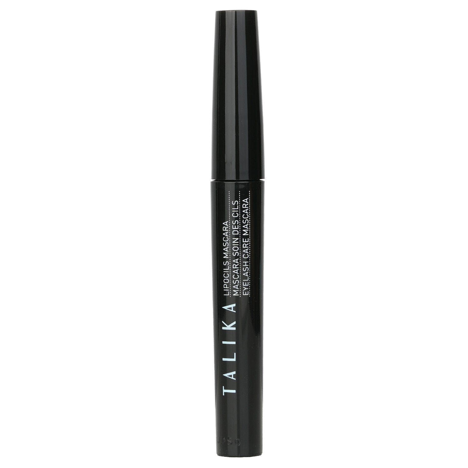 Lipocils Mascara - # Marron Brown by Talika - Image 3