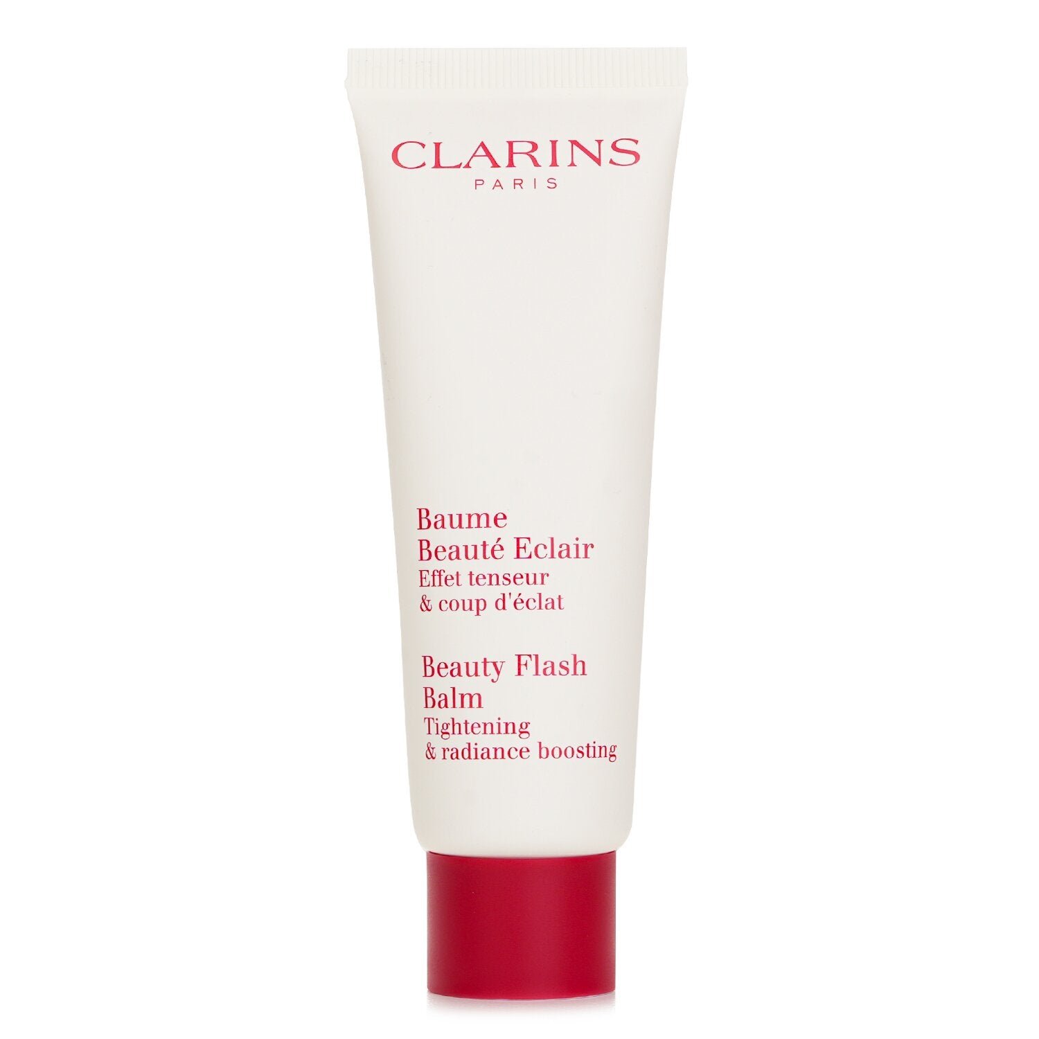 Beauty Flash Balm(Random Packaging) من Clarins - صورة 1