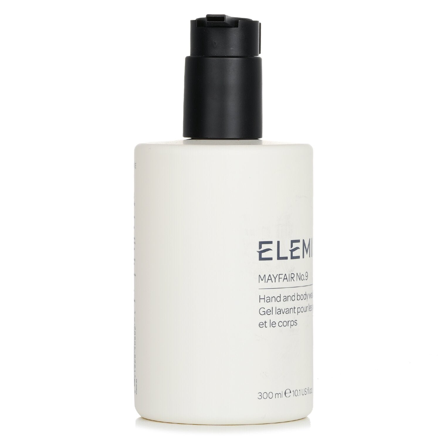 Mayfair No.9 Hand & Body Wash by Elemis - Image 2
