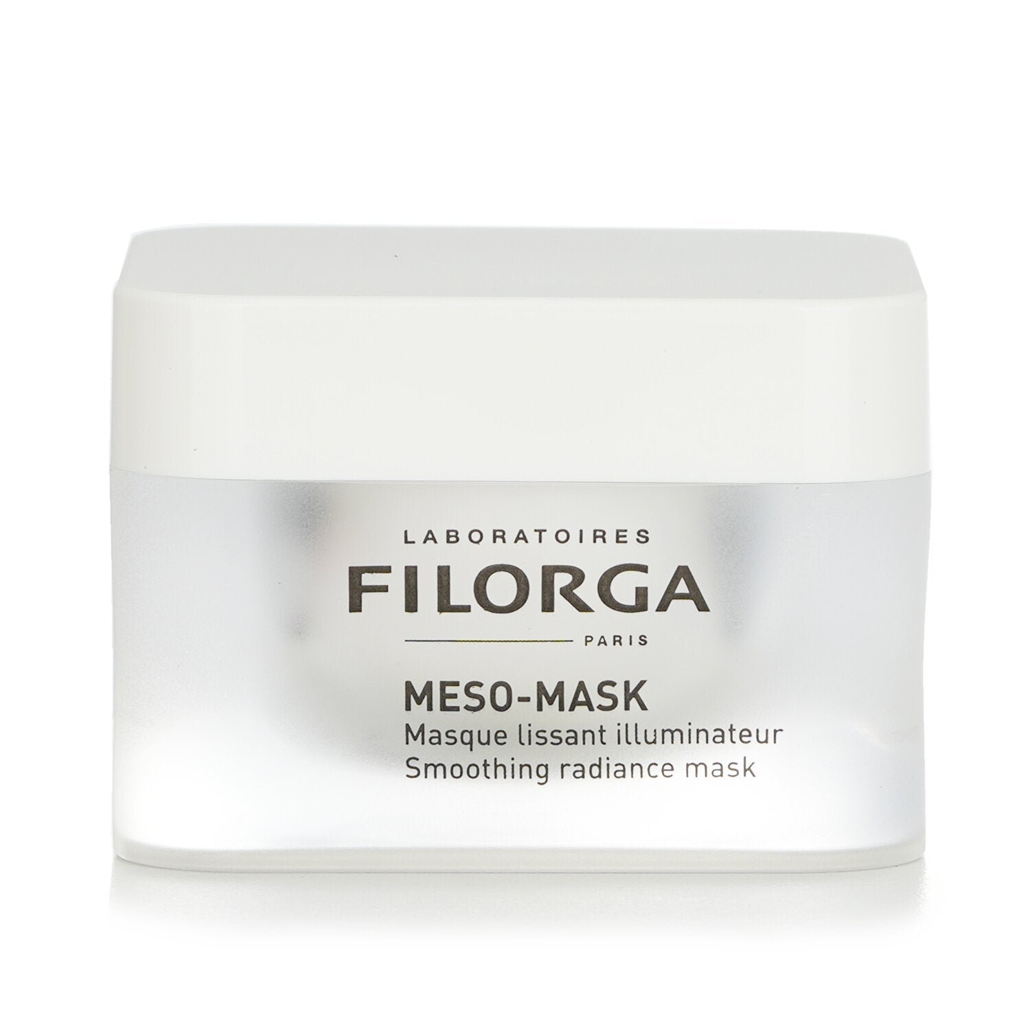 Meso-Mask Smoothing Radiance Mask by Filorga - Image 1
