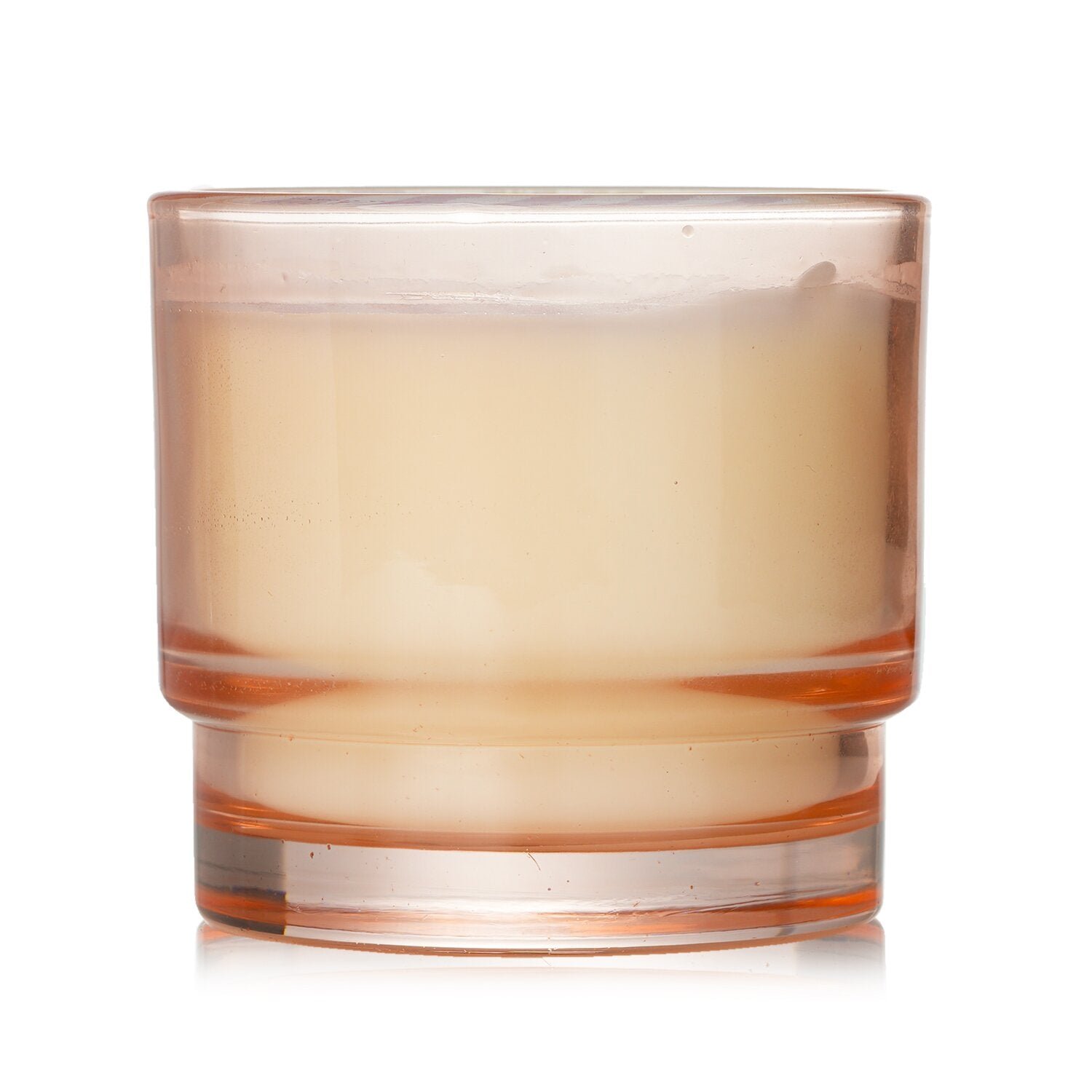 Al Fresco Candle - Pepper + Plum by Paddywax - Image 2