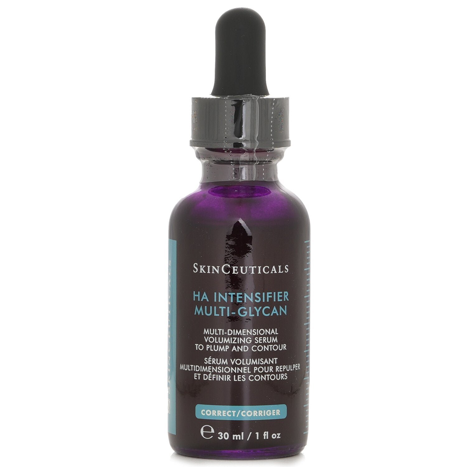H.A Intensifier Multi Glycan من Skin Ceuticals - صورة 1
