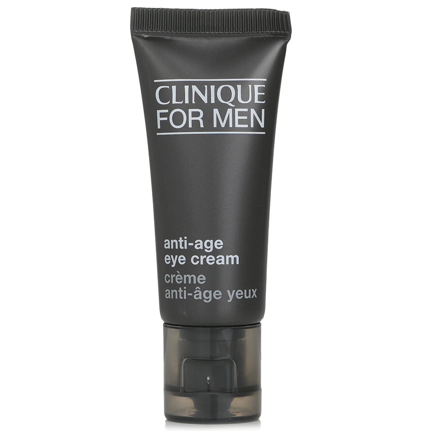 Anti-Age Eye Cream by Clinique - Image 1