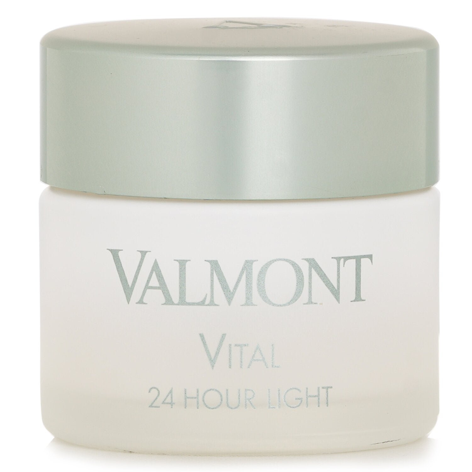 Vital 24 Hour Light Cream من Valmont - صورة 1