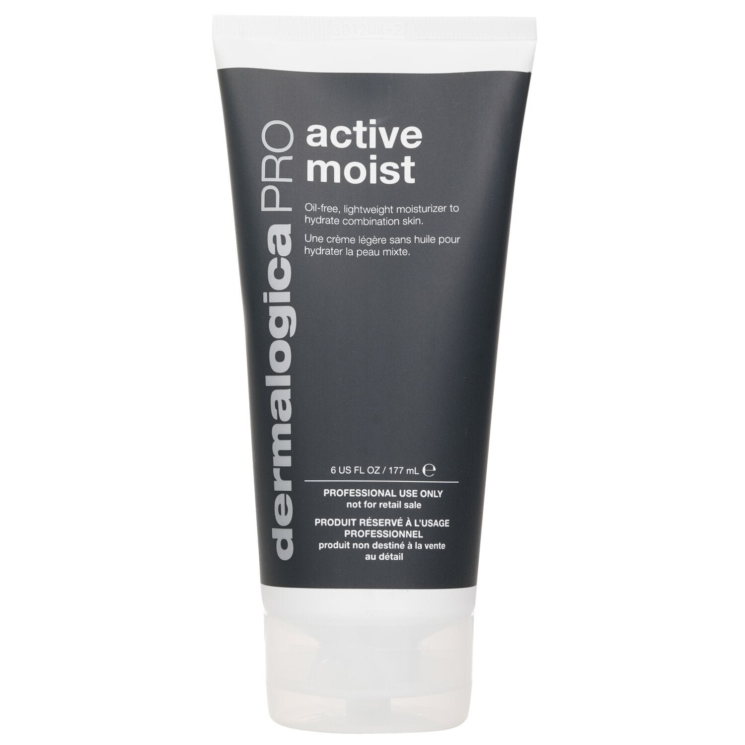 منظف احترافي Actove Moist (حجم صالون) من Dermalogica - صورة 1