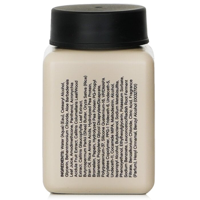 Blow.Dry Rinse (Nourishing And Repairing Conditioner) 40ml/1.4oz by Kevin.Murphy - Image 3