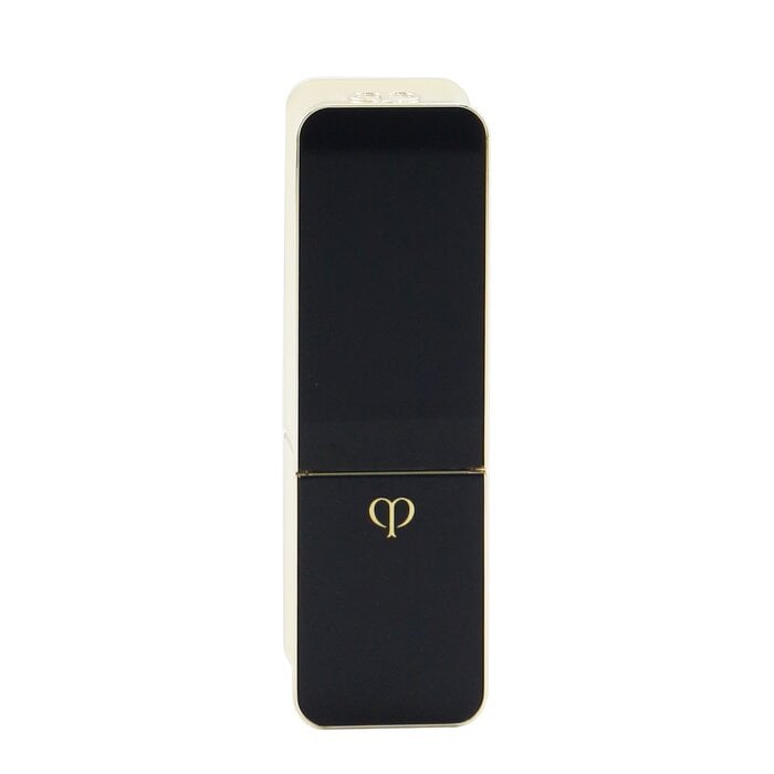 أحمر شفاه Unapologetic - # 113 (غير لامع) 4g/0.14oz من Cle De Peau - صورة 3