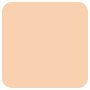 سائل أساس Advanced Ethereal SPF 40 - # 101 30ml/1oz من ثلاثة - صورة 4