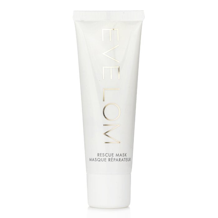 Rescue ماسك 50ml/1.6oz من إيف لوم - صورة 1