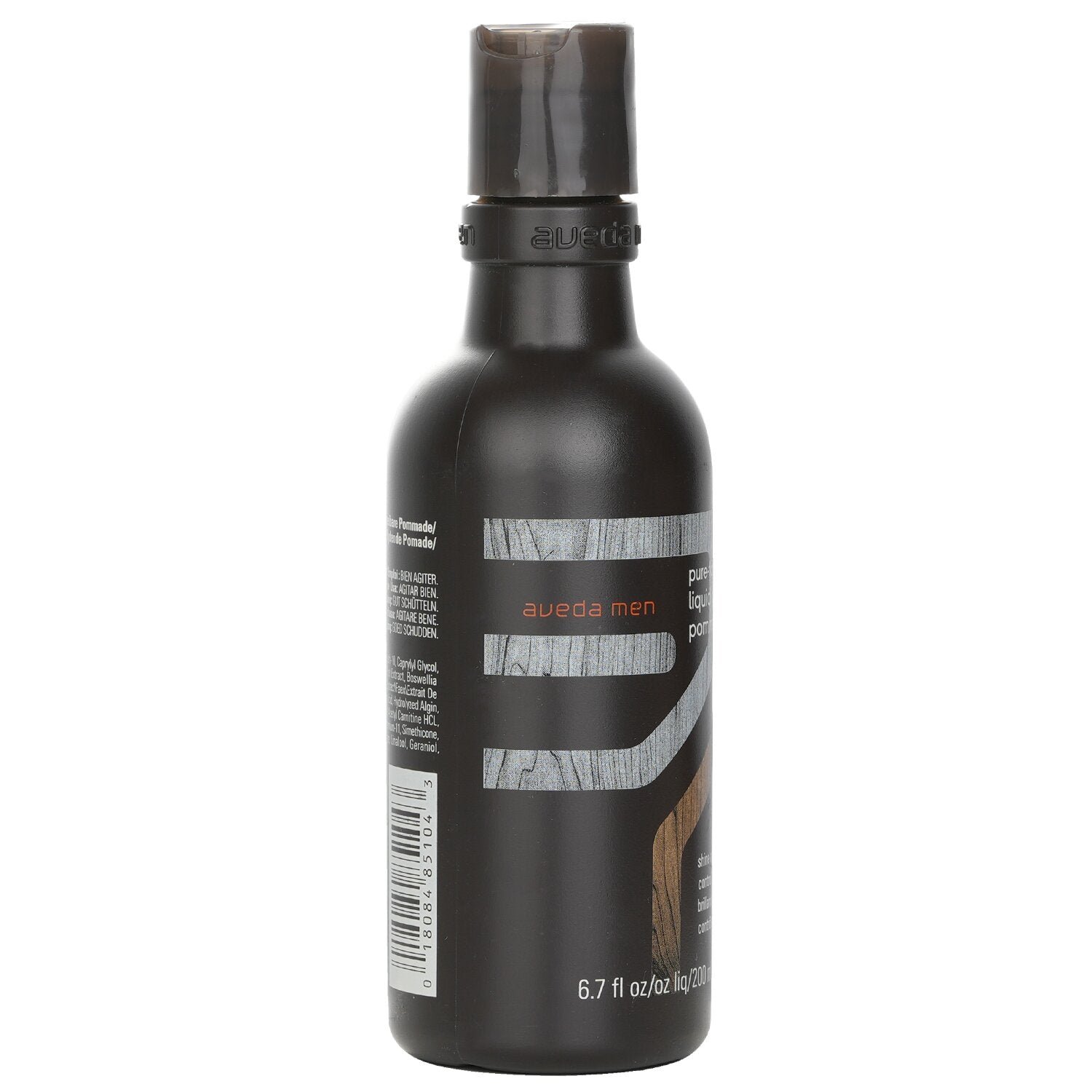 Men Pure-Formance Liquid Pomade by Aveda - Image 2