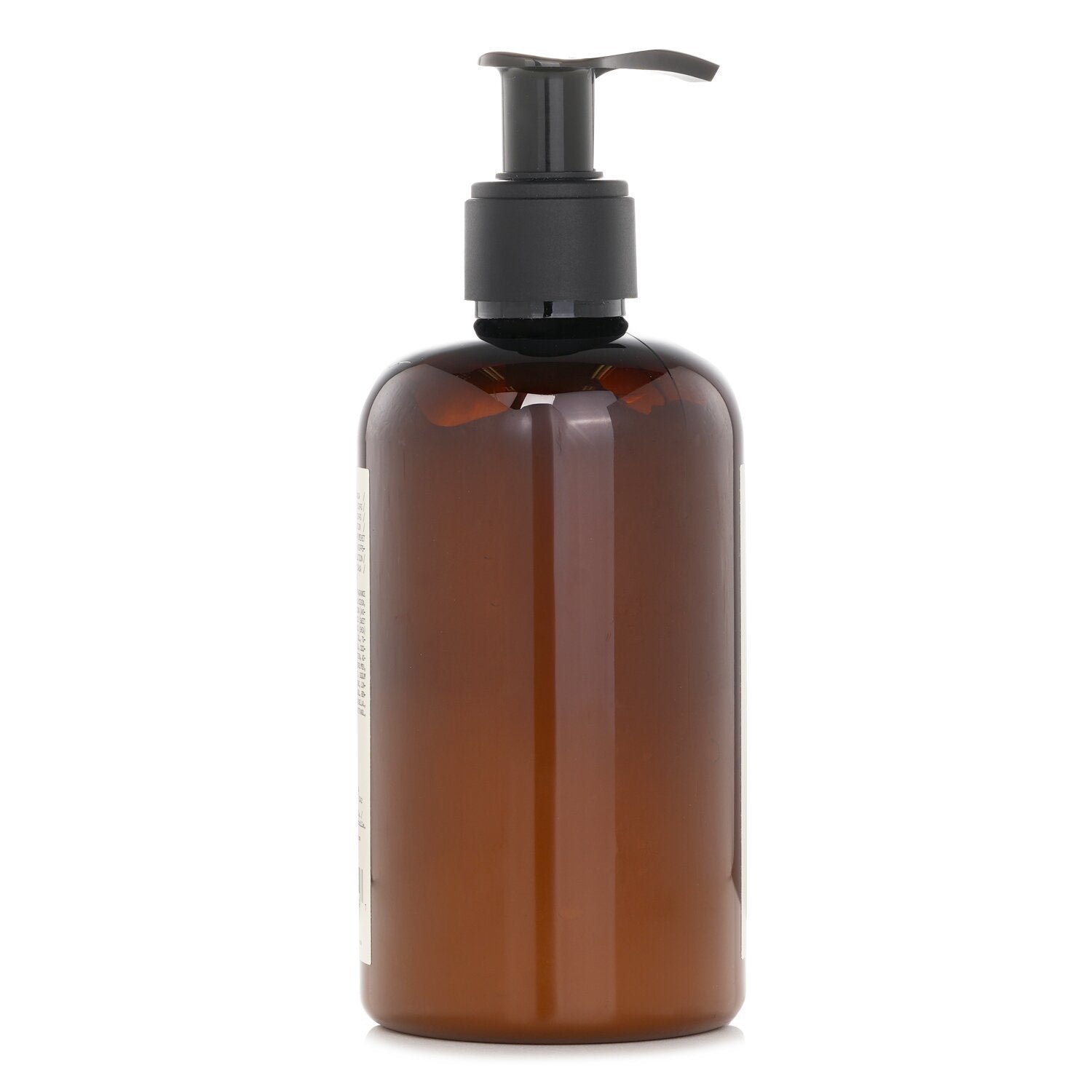 The Noir 29 Body Lotion by Le Labo - Image 3