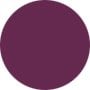 ملمع شفاه Rear View Mirror - # Berry Tacoma (A Bright Raspberry) من ملكة أحمر الشفاه - صورة 2