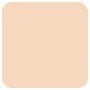 Skin Full Cover Concealer - # Porcelain 8ml/0.27oz by Bobbi Brown - Image 4