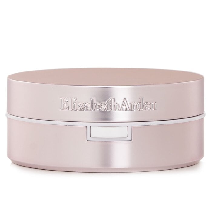 Pure Finish بودرة أساس معدنية (عبوة جديدة) - # Pure Finish 04 8.33g/0.29oz من Elizabeth Arden - صورة 3