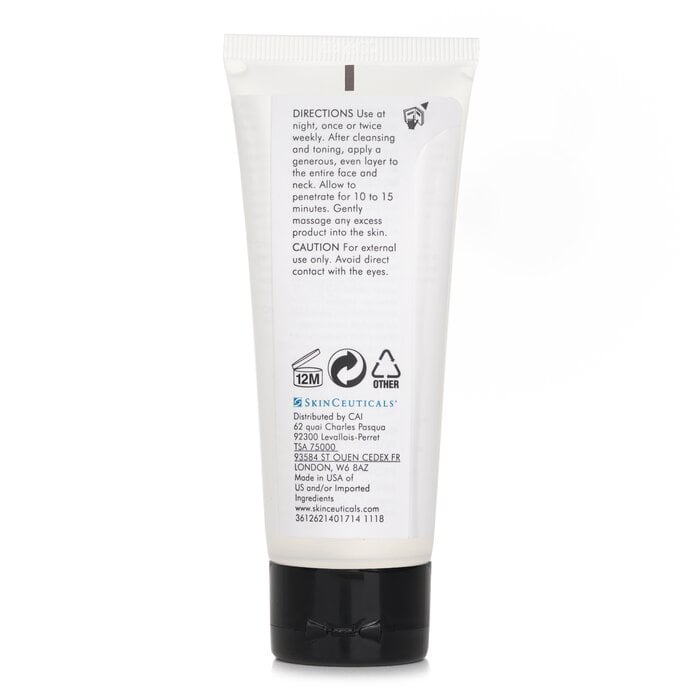 B5 by Skin Ceuticals - Image 3