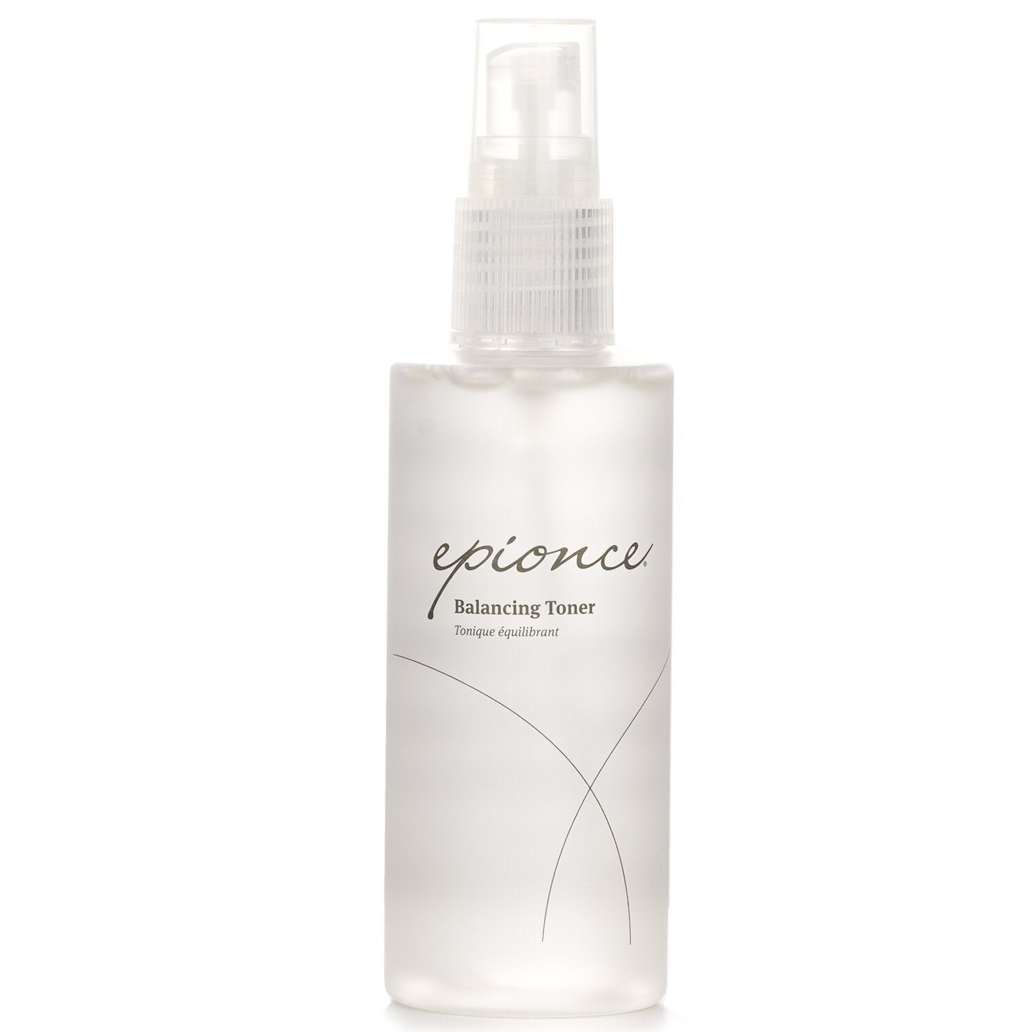 Balancing Toner - For Dry/ Sensitive to Normal Skin by Epionce - Image 1
