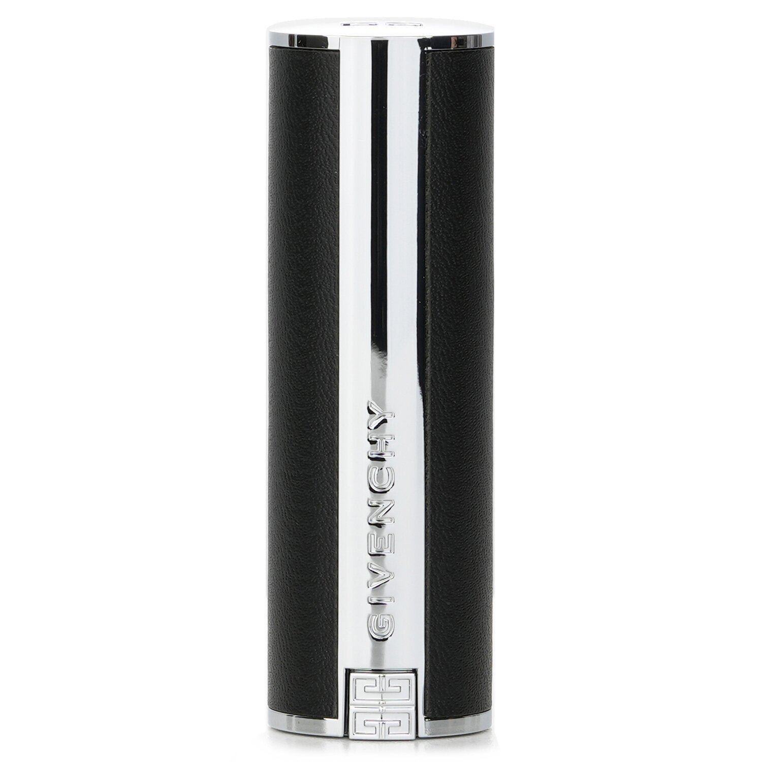 Le Rouge Interdit Intense Silk Lipstick - # N333 L’Interdit by Givenchy - Image 3