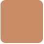 Pure Finish بودرة أساس معدنية (عبوة جديدة) - # Pure Finish 06 من Elizabeth Arden - صورة 1