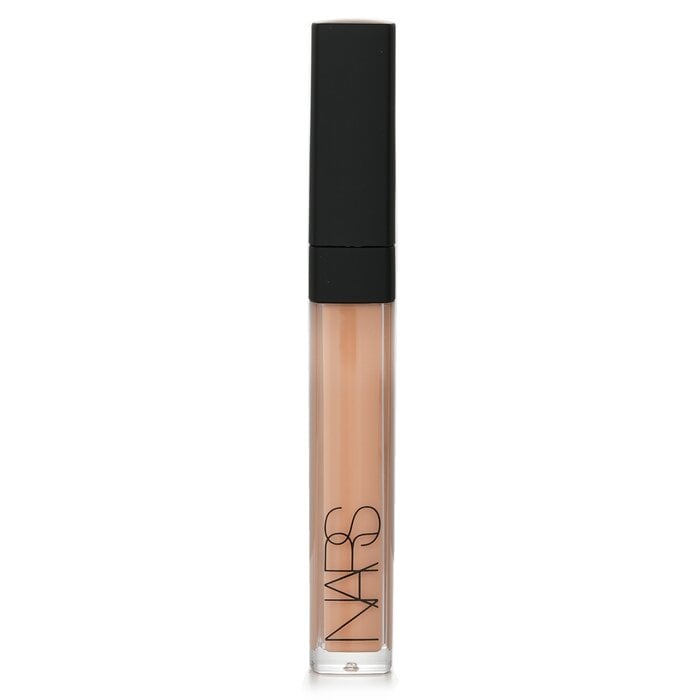 خافي عيوب كريمي مشرق - بسكويت 6ml/0.22oz من NARS - صورة 1