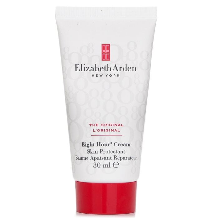 Eight Hour Cream Skin Protectant - The Original (Tube) 30ml/1oz by Elizabeth Arden - Image 1