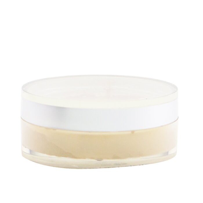 بودرة معدنية سائبة DermaMinerals Buildable Coverage SPF 20- # 3W 11.4g/0.4oz من ديرما كويست - صورة 3