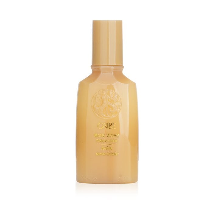 Matte Waves Texture Lotion 100ml/3.4oz by Oribe - Image 1