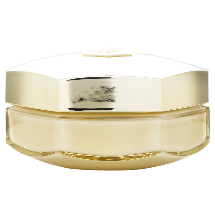 كريم علاج العسل النهاري أبييل رويال 50ml/1.6oz من Guerlain - صورة 3