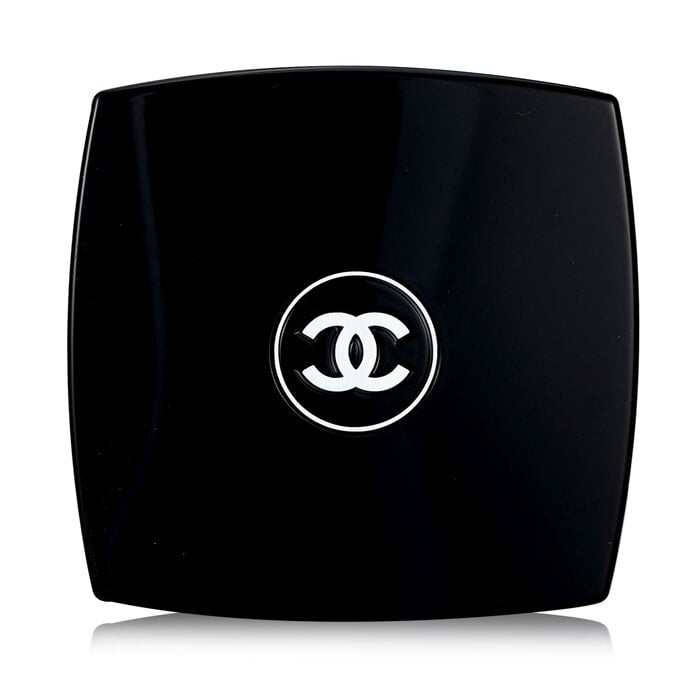 بودرة خدود - رقم 72 Rose Initiale 3.5g/0.12oz من Chanel - صورة 3