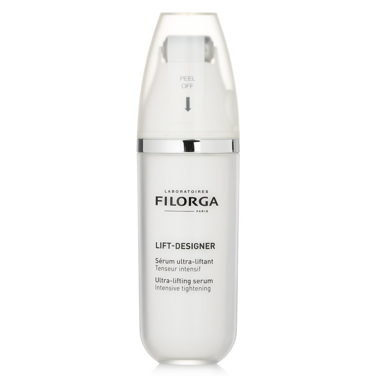 Lift-Designer Ultra-Lifting Serum by Filorga - Image 1