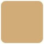 Synchro Skin by Shiseido - Image 4