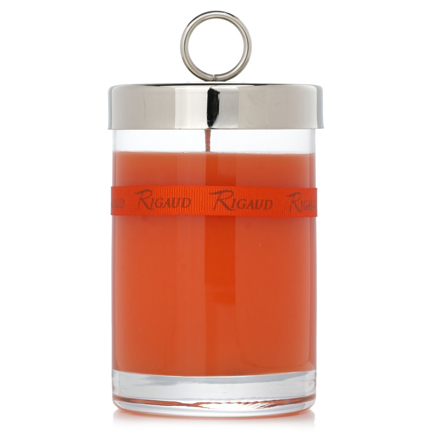 Scented Candle - # Vesuve by Rigaud - Image 3