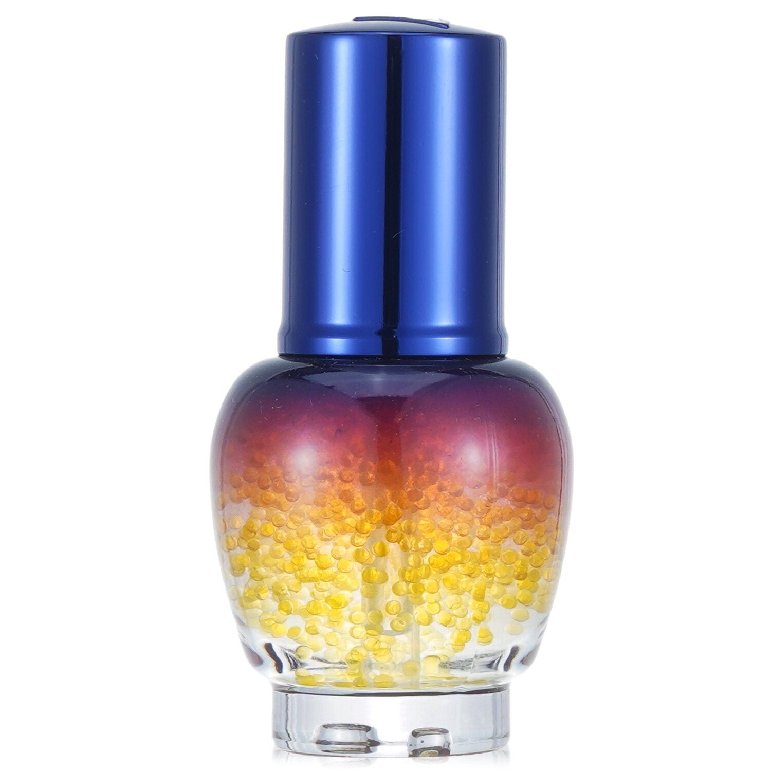 Immortelle Reset Overnight Reset Eye Serum by L'Occitane - Image 3
