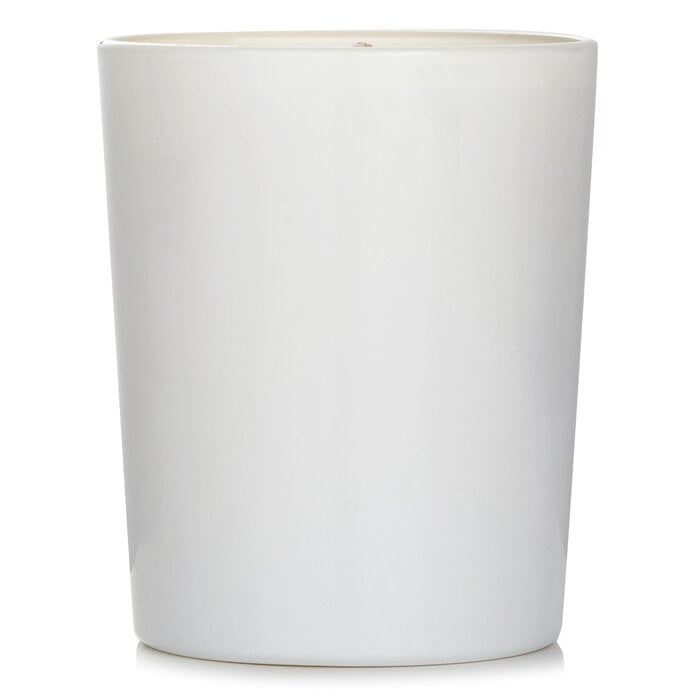 Candle - Lemongrass & Ginger 190g/6.5oz by Max Benjamin - Image 3