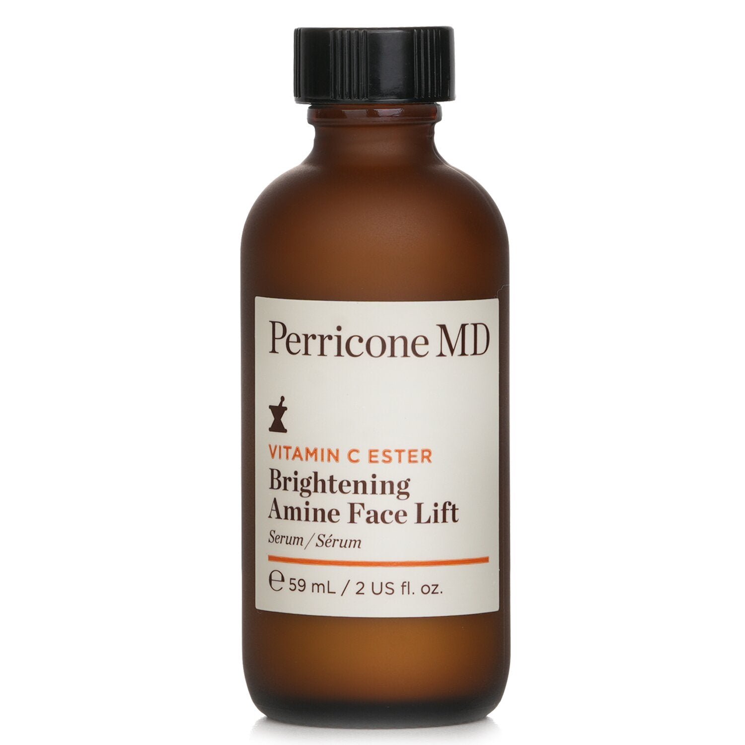 Vitamin C Ester Brightening Amine Face Lift by Perricone MD - Image 1