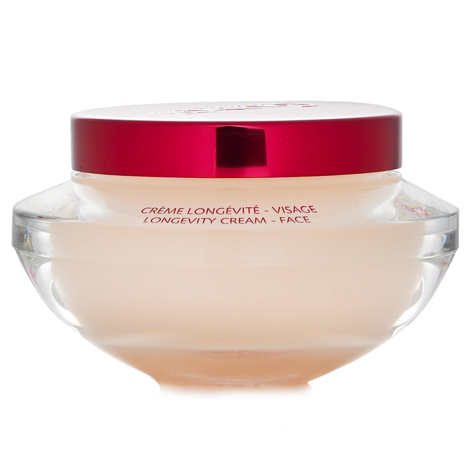 Age Logic Cellulaire Intelligent Cell Renewal by Guinot - Image 3