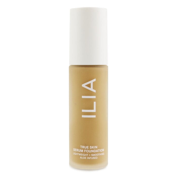 خافي عيوب سيرم True Skin - # SF8.5 Bedarra 30ml/1oz من ILIA - صورة 1