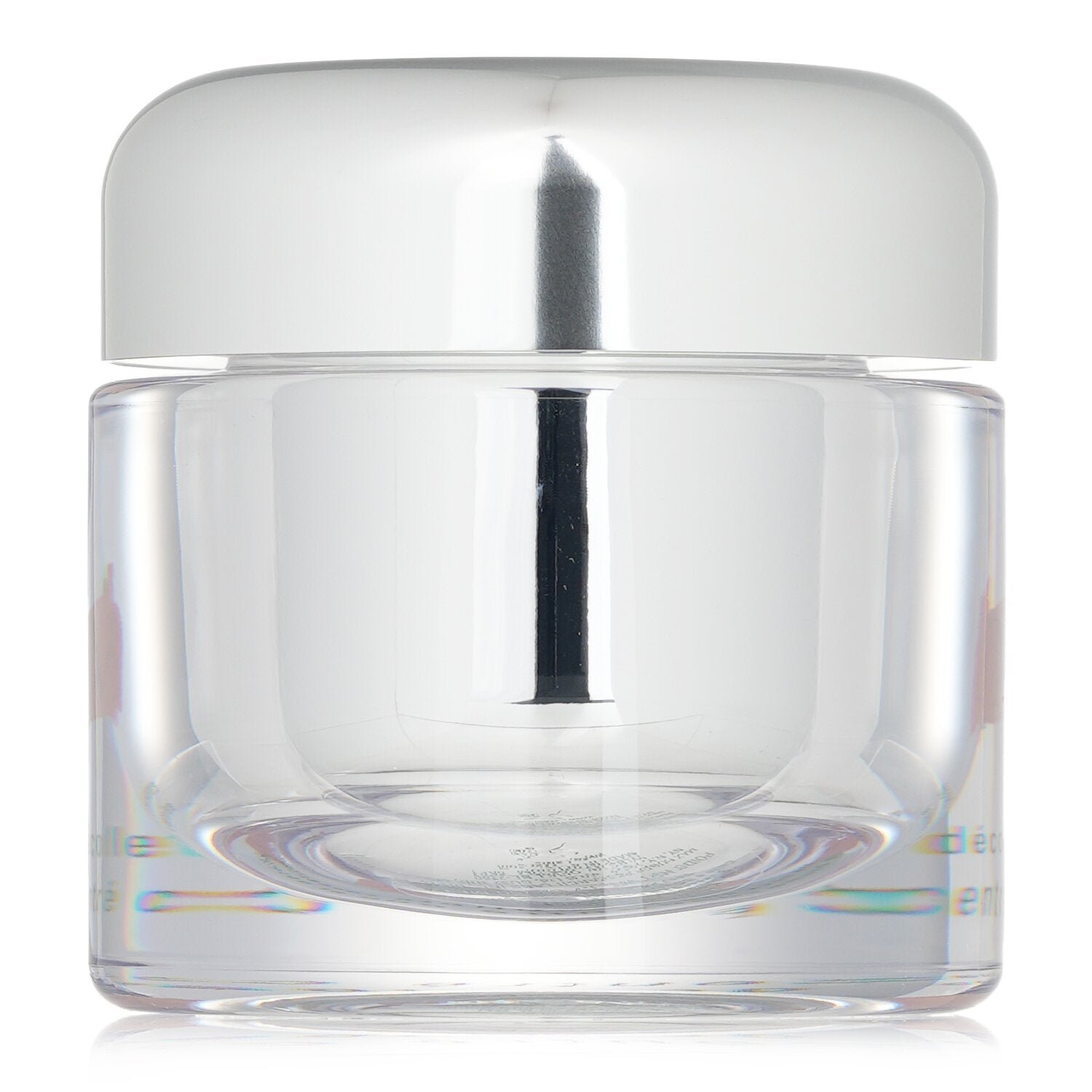 The Neck and Decollete Concentrate by La Mer - Image 3