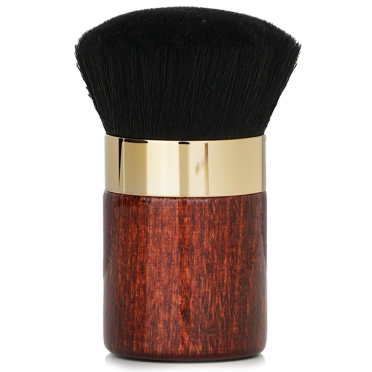Kabuki Brush Foundation Brush من Guerlain - صورة 3