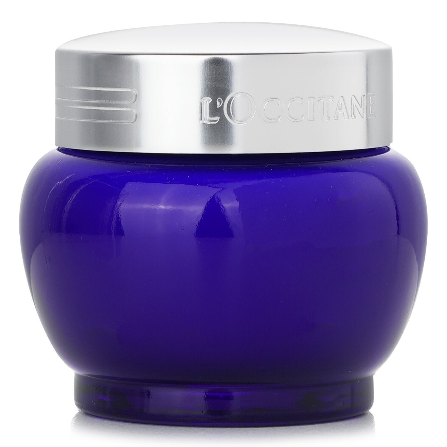 Immortelle Precious Cream من L'Occitane - صورة 3