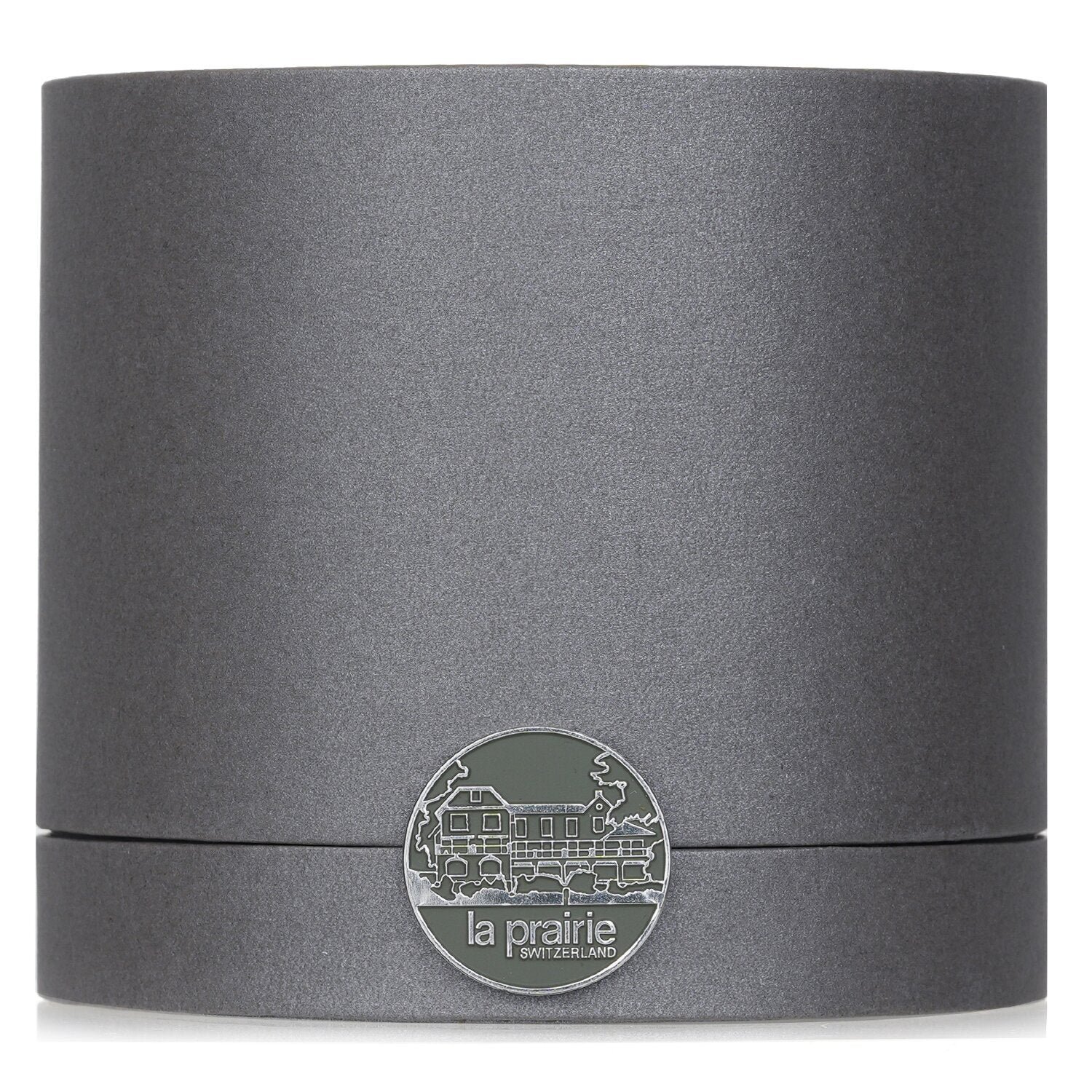كريم Pure Gold Radiance من La Prairie - صورة 3